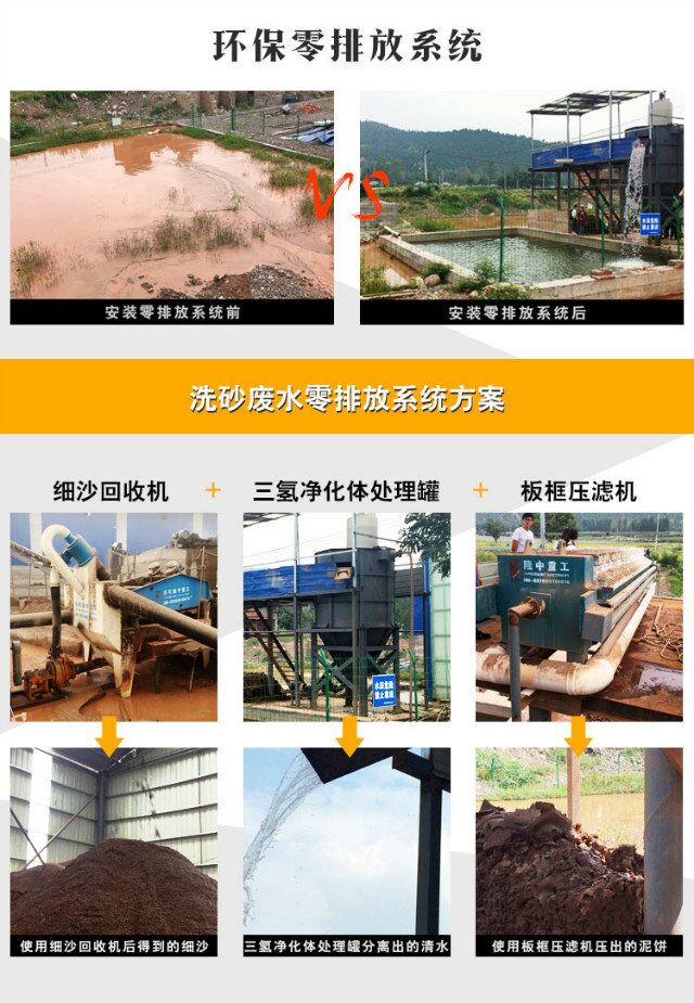 ӵO䡪]¡ŷϵy